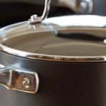 Pick Quality Pots & Pans and Other Kitchen Cookware