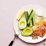 fast easy keto recipes