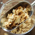 intro low carb cereal