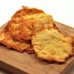 low carb snack foods