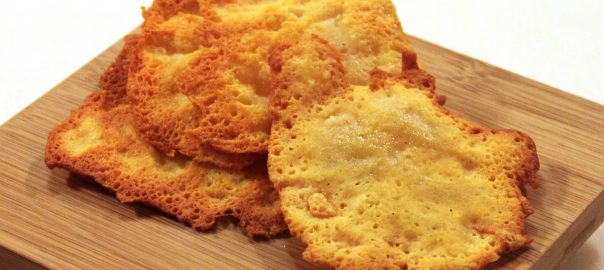 low carb snack foods