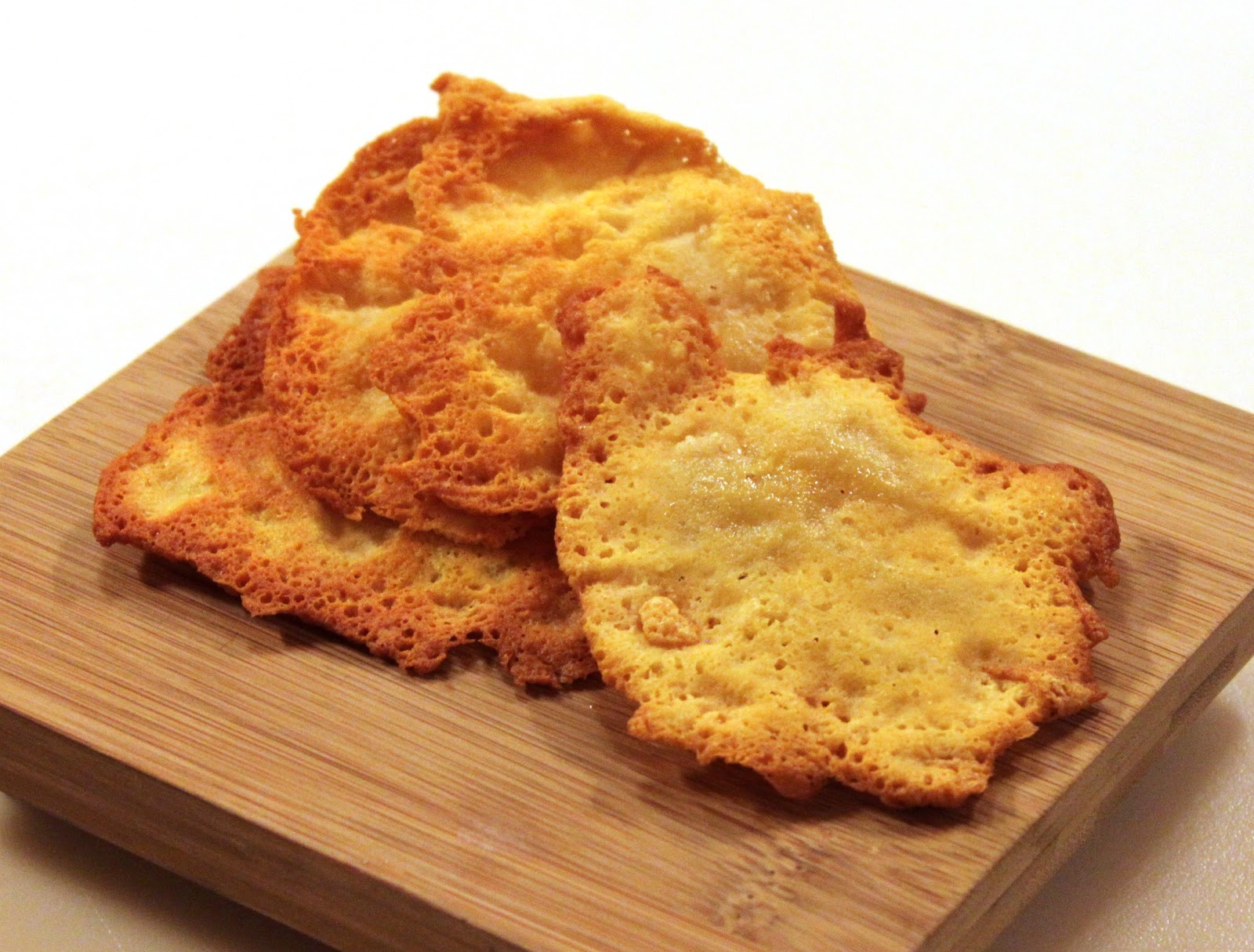 Carb Free Snack Foods Carb Free Snack Foods