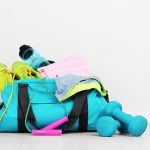 workout gear essentials