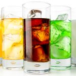 sugar-free-zevia-natural-drinks