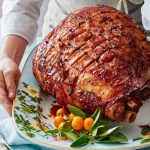 low carb easter recipes