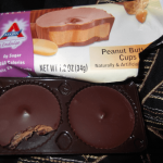 low carb treats from atkins