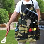 great barbecue tools & gadgets