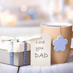 gift ideas for dad