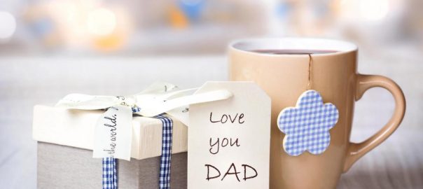 gift ideas for dad