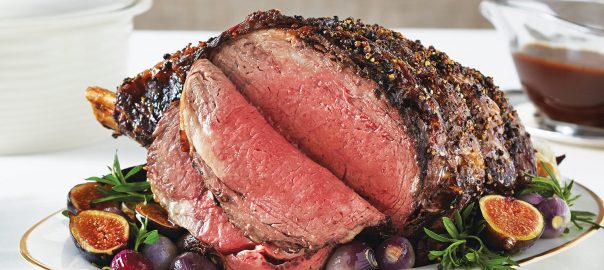 Top Tips for Choosing the Best Cuts of Beef