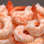 cook with shrimp the low carb way