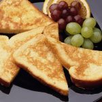 french toast recipes low carb