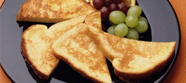 french toast recipes low carb