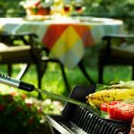 summer bbq recipes