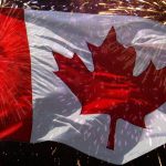 canada day bbq ideas