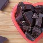 chocorite low carb snacks