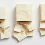 great low carb tofu recipes