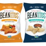 beanitos healthy chips and snacks