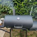 how to smoke great meat