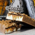 protein bars and more by grenade carb killa