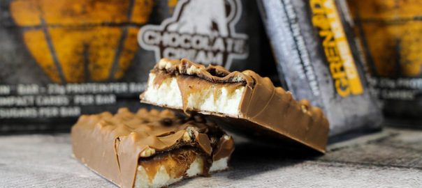 protein bars and more by grenade carb killa