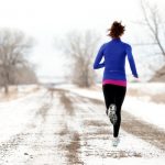 fall and winter running guide