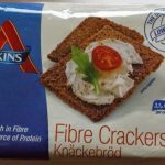 atkins pantry food products