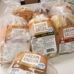 best low carb bread