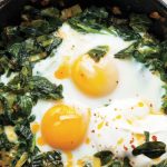 great breakfasts for cooler weather