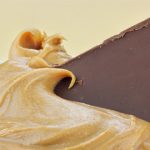 peanut butter and chocolate recipes