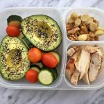 keto lunch recipe ideas