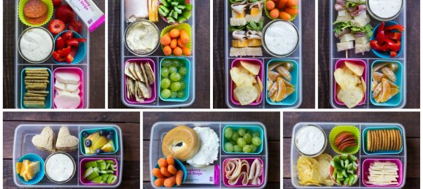 The Best Meal Prep Gear