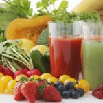 healthy juice recipes