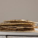 tortilla low carb recipes