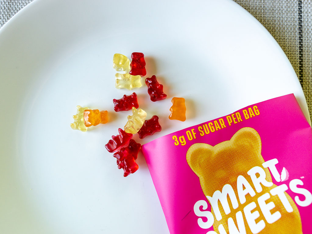 Smart sweets candy deals