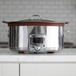 keto slow cooker meals