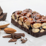 Healthy Bars