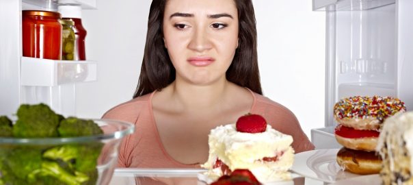 Exploring The Mental Benefits Of Low Carb Dieting