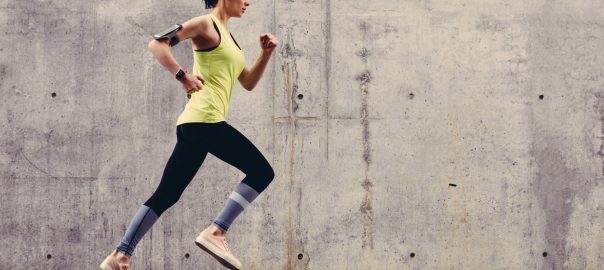 Understanding Metabolism
