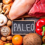 Discover what foods you can eat on a paleo diet.