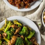 Keto Chinese Recipes, Low Carb Chinese Recipes
