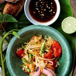 Delicious Keto Friendly, Low Carb Thai Meal Ideas!
