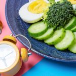 How long does it take to lose weight on a keto diet