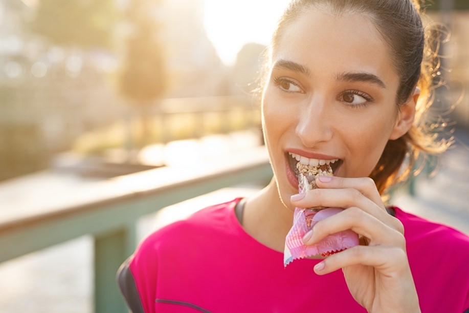 Low carb budget snack ideas