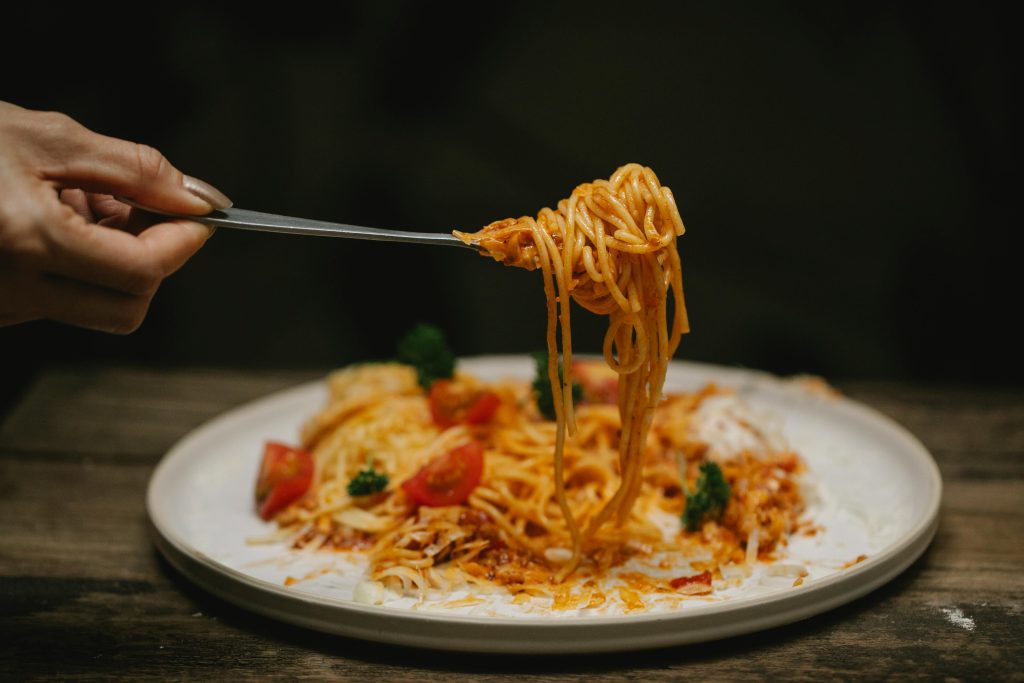 exciting new shirataki noodle recipes