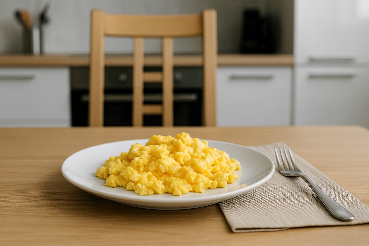 bariatric friendly food ideas